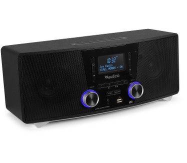 Audizio Cannes