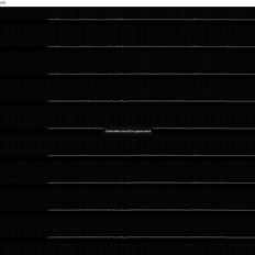 Afbeeldingslocatie: https://tweakers.net/i/S8YbNJP5dQSBQsq3d8YVCHTHx5Y=/232x232/filters:strip_exif()/f/image/Q60ZsnrQHEvkuNbyoNLlSHJr.png?f=fotoalbum_tile
