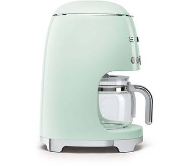 Smeg DCF02PGEU