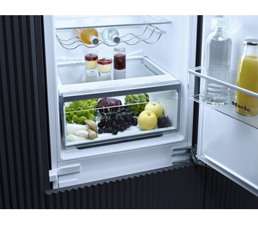 Miele KD 7714 E Active