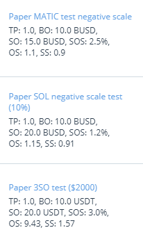 Afbeeldingslocatie: https://tweakers.net/i/S8aWrl_QJaHtGgThU6xfZ8WyaZQ=/full-fit-in/4000x4000/filters:no_upscale():fill(white):strip_exif()/f/image/g1L2OopvSmPdmMrEIZsMIOYy.png?f=user_large
