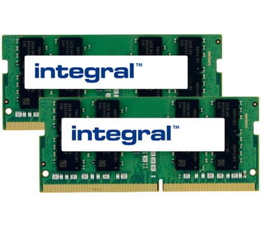 Integral IN4V8GNDLRI