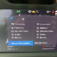 Afbeeldingslocatie: https://tweakers.net/i/S8b25eLYpJv0SmRev340RHYBSxI=/232x232/filters:strip_icc():strip_exif()/f/image/o9fC2wMtBXRm8QsVZxPzbYcu.jpg?f=fotoalbum_tile