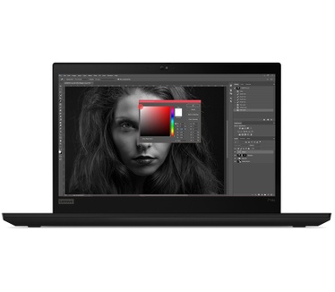 Lenovo ThinkPad P14s Gen 2 (21A0004KPB)