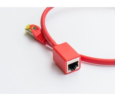 Alcasa 8063VR-010R