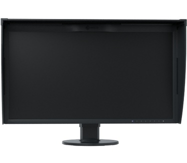 Eizo CG318-4K