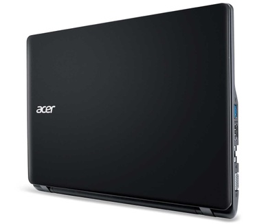 Acer Aspire V5-123-12102G32nss