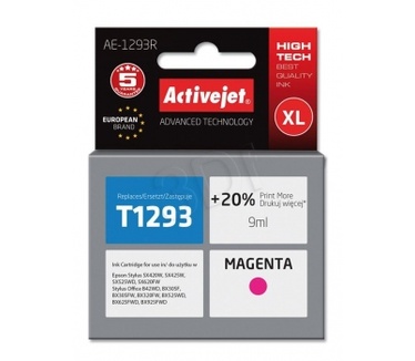 Activejet EXPACJAEP0223