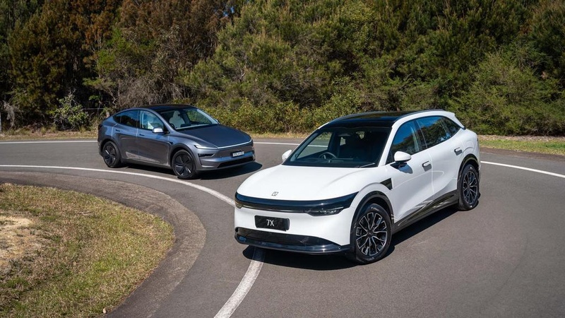 Afbeeldingslocatie: https://tweakers.net/i/S8ihr8o4fN0Qv-q39uQmlPUzNPs=/800x/filters:strip_icc():strip_exif()/f/image/exvLnOKKHiTuq4DlblXWeJna.jpg?f=fotoalbum_large