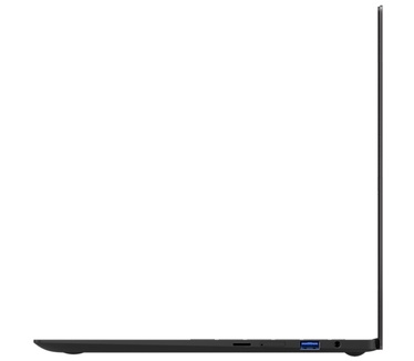 Samsung Galaxy Book2 Pro