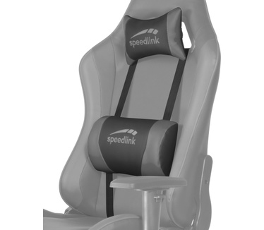 Speedlink SL-660005-BKGY