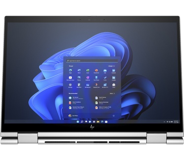 HP 830 G10