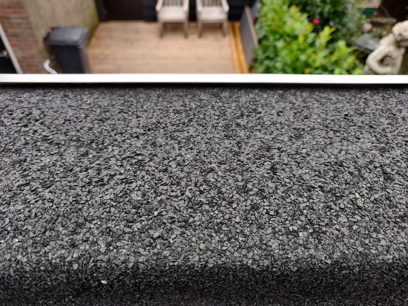 Afbeeldingslocatie: https://tweakers.net/i/S8nsLBSqSydbUzP2rdbyYs3O1dw=/800x/filters:strip_icc():strip_exif()/f/image/5R8HO8p3j60RLJ8V7sHzaWI4.jpg?f=fotoalbum_large