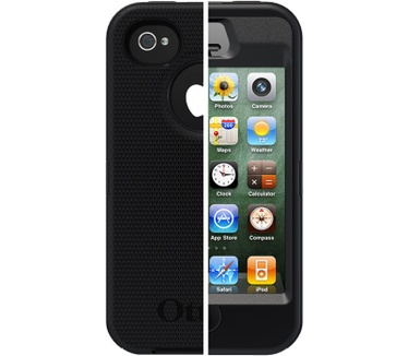 Otterbox Defender