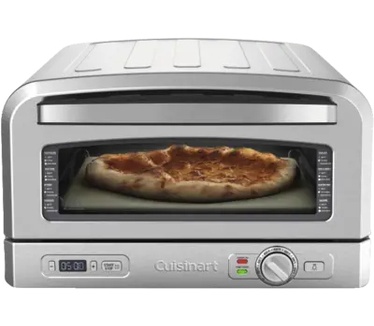 Cuisinart CPZ120E