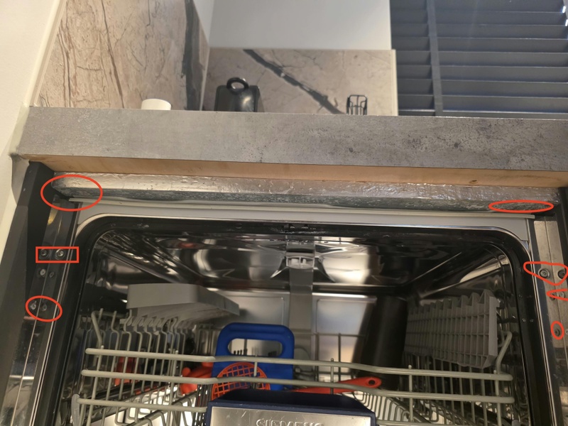 Afbeeldingslocatie: https://tweakers.net/i/S8rCeHc-cCfswWVzhl5-YjRBsrs=/800x/filters:strip_icc():strip_exif()/f/image/FhGcBBBzl13QC6ctCnOcoz4M.jpg?f=fotoalbum_large