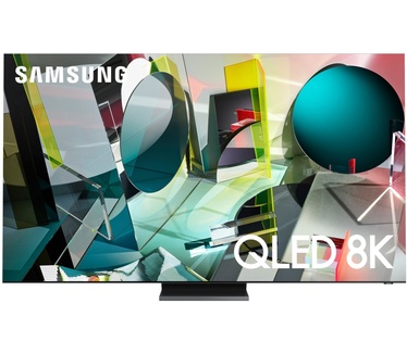 Samsung QE65Q900TSL