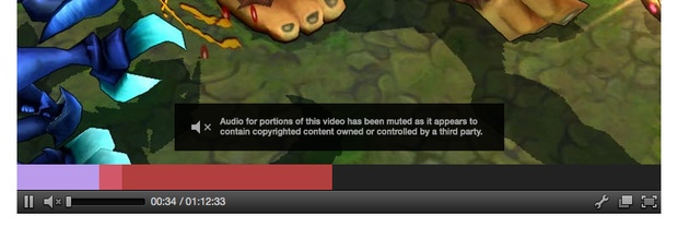 Twitch
