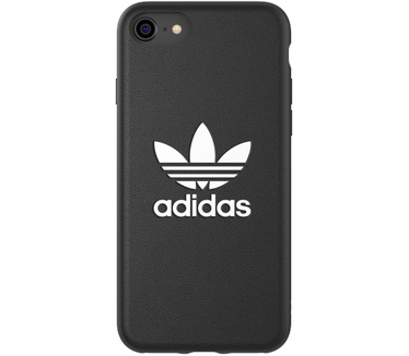 Adidas Trefoil