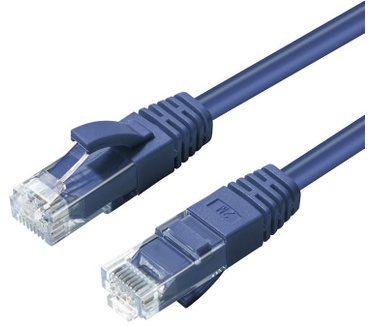 Microconnect MC-UTP6A003B