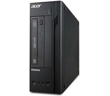 Acer Extensa X2610 (DT.X0EEH.002)