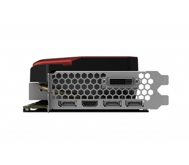 Gainward GTX1070Ti 8GB Phoenix
