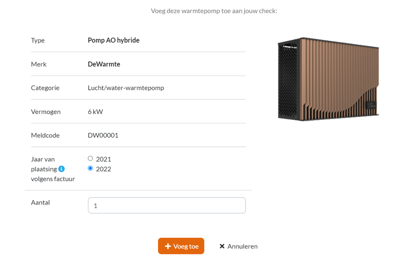 Afbeeldingslocatie: https://tweakers.net/i/S8vHjhxz64AQg-ijKgoGX6GKKfA=/800x/filters:strip_exif()/f/image/Af6oULYbcu77nxkdoIlZiDlA.png?f=fotoalbum_large