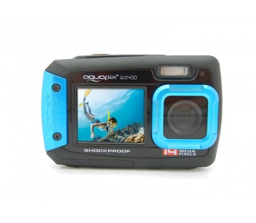 Easypix W1400 Active