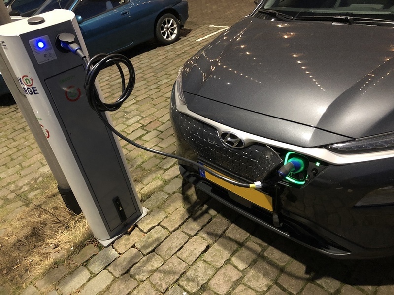 Afbeeldingslocatie: https://tweakers.net/i/S8w4BhlXy_GkC-iXF4RkgeBYCpQ=/800x/filters:strip_icc():strip_exif()/f/image/kuaGqWY234sWcY1jy7MGrN3N.jpg?f=fotoalbum_large