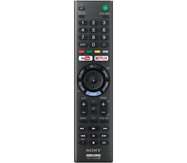 Sony KDL40WE665