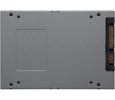 Kingston UV500 SSD 1920GB Desktop/Notebook Upgrade Kit