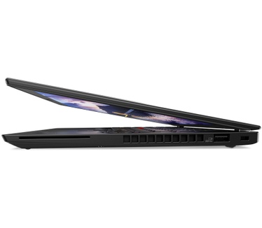 Lenovo X280