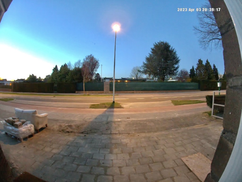 Afbeeldingslocatie: https://tweakers.net/i/S8xKUruO6y1VdIerNkAtzZBfkRE=/800x/filters:strip_icc():strip_exif()/f/image/z2uHdNSbhD0brb3wQZ6SpAtK.jpg?f=fotoalbum_large