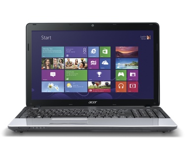 Acer P253-M-33114G50Mnks