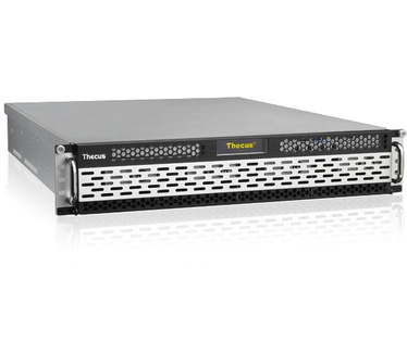 Origin Storage Thecus N8900PRO