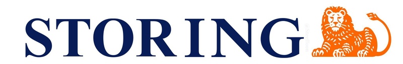 Afbeeldingslocatie: https://tweakers.net/i/S8y6iocCWXZfRxTIuLkvd76x7EM=/800x/filters:strip_icc():strip_exif()/f/image/3WudwN4laaxg4UlBqGDHq9g3.jpg?f=fotoalbum_large