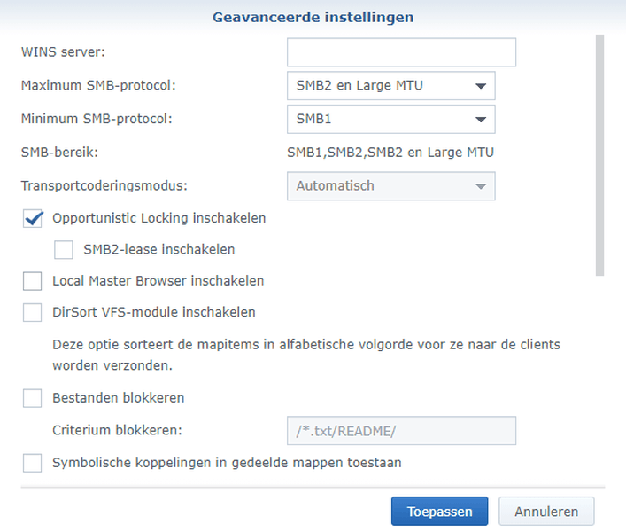 Afbeeldingslocatie: https://tweakers.net/i/S8yCUZ9OrmXxA61Q7d5kIwfstCU=/full-fit-in/4000x4000/filters:no_upscale():fill(white):strip_exif()/f/image/XJQsrroQSZNyB9ap8AlIWE0i.png?f=user_large