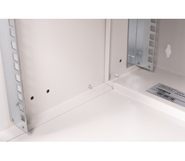 Digitus DN-49208