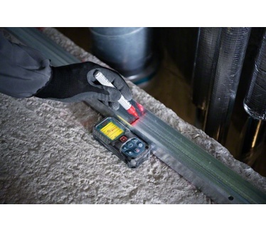 Bosch GLM 50-22 Professional