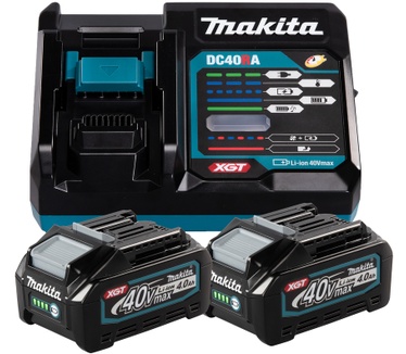 Makita 191L77-9