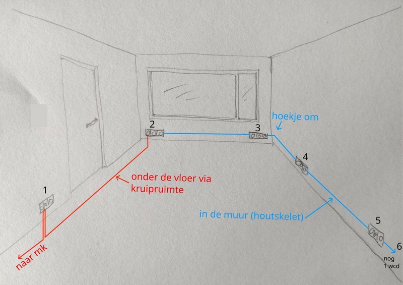 Afbeeldingslocatie: https://tweakers.net/i/S8zuzyZYAjBS_l-1eR9YrpHHsSo=/800x/filters:strip_icc():strip_exif()/f/image/dLlPA4xNqBZwZPVQUV18oWeF.jpg?f=fotoalbum_large