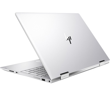 HP Envy x360 15-bp130nd