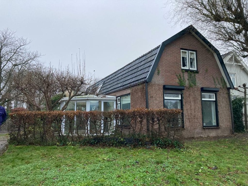 Afbeeldingslocatie: https://tweakers.net/i/S908fOsxVj8-jLnad06BRWP70e4=/800x/filters:strip_icc():strip_exif()/f/image/lQeA8p8kkKHpILjmq9KYmaaz.jpg?f=fotoalbum_large