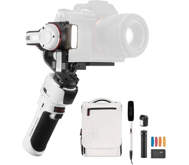 Zhiyun CRANE M3 PRO