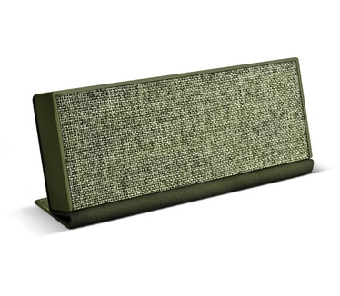 Fresh 'n Rebel Rockbox Fold Fabriq Army