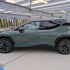 Afbeeldingslocatie: https://tweakers.net/i/S91YwlGXwzLQ4myRwrZ74wFP7M0=/232x232/filters:strip_icc():strip_exif()/f/image/niJTkF6n2xMaZG2fL78UMwCL.jpg?f=fotoalbum_tile