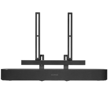 Vogel's SOUND 3550