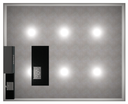 Afbeeldingslocatie: https://tweakers.net/i/S94S9mGEnkyRFeUy7opxUm8H90k=/full-fit-in/4000x4000/filters:no_upscale():fill(white):strip_exif()/f/image/6Ee8Gth3yXIxoaBsvNGMGV95.png?f=user_large