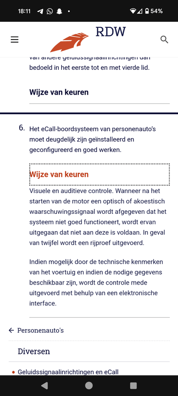 Afbeeldingslocatie: https://tweakers.net/i/S97CbB_hcEUg_wnjuGupNPa823M=/x800/filters:strip_exif()/f/image/5DNVlUpT9SO3ubgZWcBWwC2R.png?f=fotoalbum_large