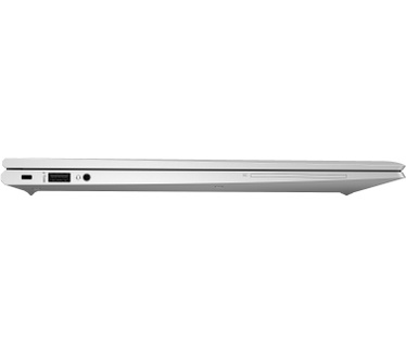 HP EliteBook 855 G8 (5P6P4EA)